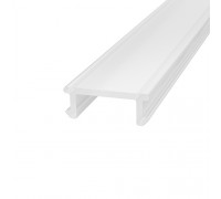 Розсіювач матовий 8мм для 4885