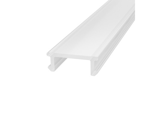 Розсіювач матовий 8мм для 4885