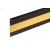 шоколад/117