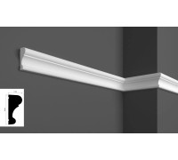 Молдинг Elite 522