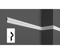 Молдинг Elite 525