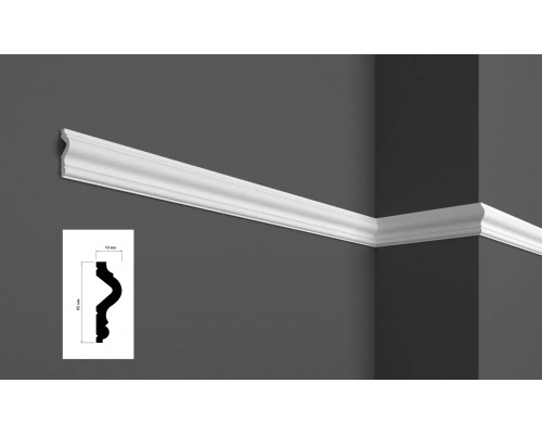 Молдинг Elite 525