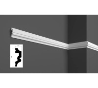 Молдинг Elite 526