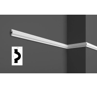 Молдинг Elite 528