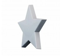 Орнамент Elite символ "звезда"