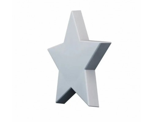 Орнамент Elite символ "звезда"