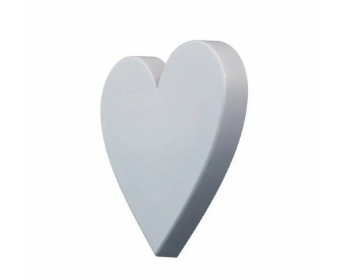 Орнамент Elite символ "серце"