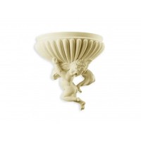 Панно Elite W8055