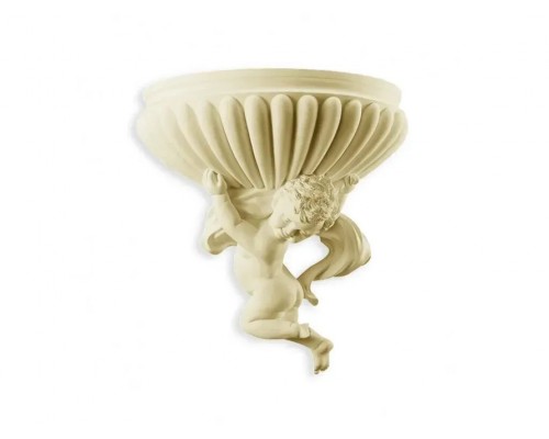 Панно Elite W8055