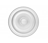 Розетка потолочная Elite R4017