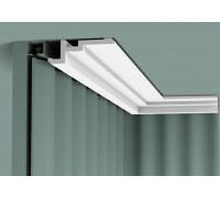 Карниз стельовий Orac Decor CX196