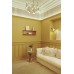 Молдинг Orac Decor P4000