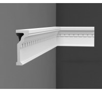Молдинг Orac Decor P4010