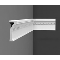 Молдинг Orac Decor P4010