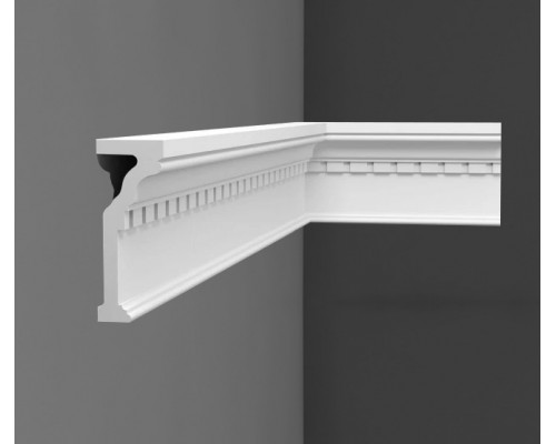 Молдинг Orac Decor P4010