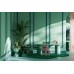 Профіль стельовий/стіновий Orac Decor PX198 гнучкий для еркерів