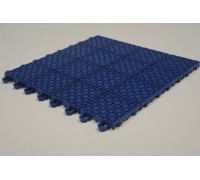 Модульные противоскользящие покрытия Sport