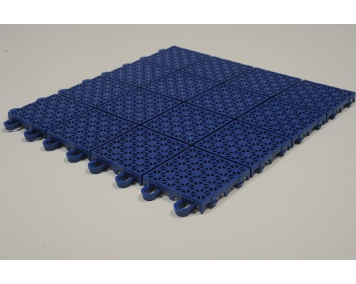 Модульні протиковзкі покриття Sport