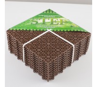 Модульные противоскользящие покрытия Step