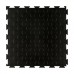 Модульные противоскользящие покрытия тиснение coin black