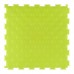 Модульные противоскользящие покрытия тиснение coin lime