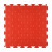Модульные противоскользящие покрытия тиснение coin orange