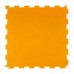 Модульные противоскользящие покрытия тиснение protect yellow
