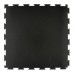 Модульные противоскользящие покрытия тиснение skin black