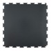 Модульные противоскользящие покрытия тиснение skin grafit