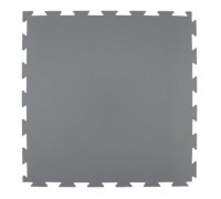 Модульные противоскользящие покрытия тиснение skin gray