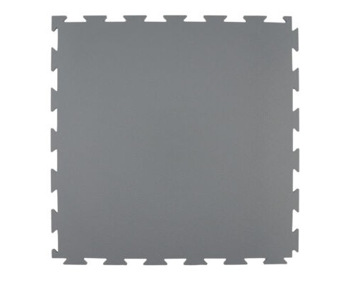 Модульные противоскользящие покрытия тиснение skin gray