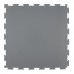 Модульные противоскользящие покрытия тиснение skin gray