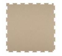 Модульные противоскользящие покрытия тиснение skin beige