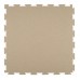 Модульные противоскользящие покрытия тиснение skin beige