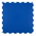 Модульные противоскользящие покрытия тиснение skin blue
