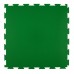 Модульные противоскользящие покрытия тиснение skin green