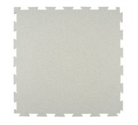 Модульные противоскользящие покрытия тиснение skin light