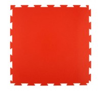 Модульные противоскользящие покрытия тиснение skin orange