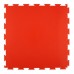 Модульные противоскользящие покрытия тиснение skin orange