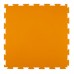 Модульные противоскользящие покрытия тиснение skin yellow
