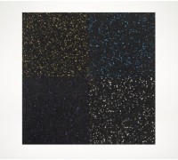 Резиновые плиты "Sport"