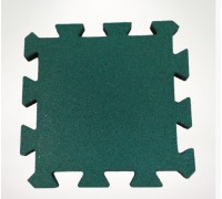 Резиновые маты