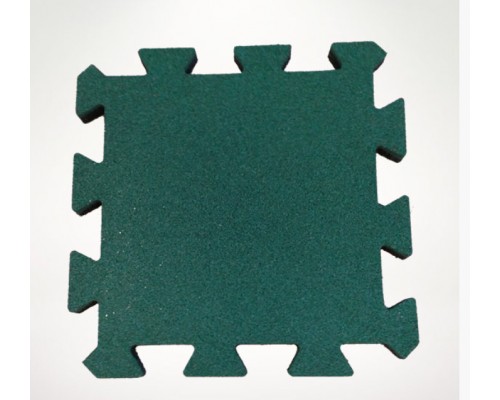 Резиновые маты