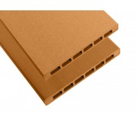 Заборная доска HOLZDORF структура классик/браш