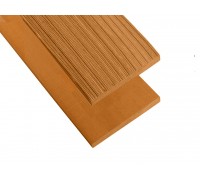 Планка декоративна HOLZDORF 100мм структура класік/альтер