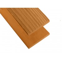 Планка декоративная HOLZDORF 100мм структура классик/альтер