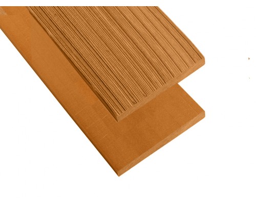 Планка декоративная HOLZDORF 100мм структура классик/альтер