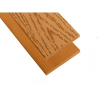 Планка декоративная HOLZDORF 100мм структура классик/импресс