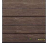 Фасадна дошка Legro Naturale walnut