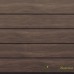 Фасадна дошка Legro Naturale walnut